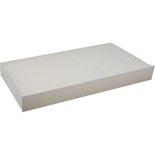 Filter vnútorného priestoru 8ZC 366 124-591 /HELLA/ - obr. 1