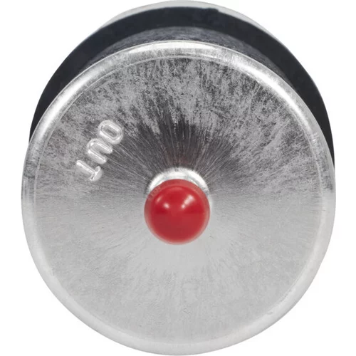 Palivový filter 8ZF 366 111-281 /HELLA/ - obr. 2