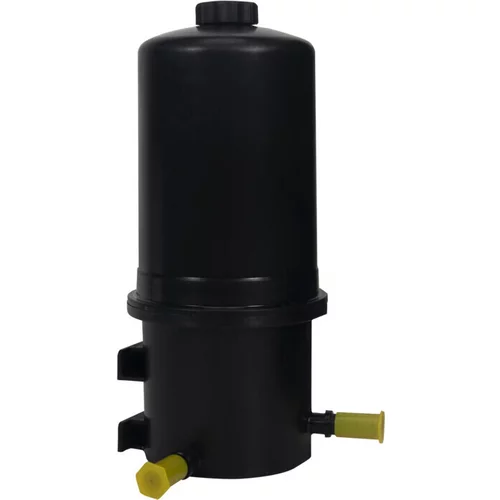 Palivový filter 8ZF 366 111-561 /HELLA/ - obr. 1