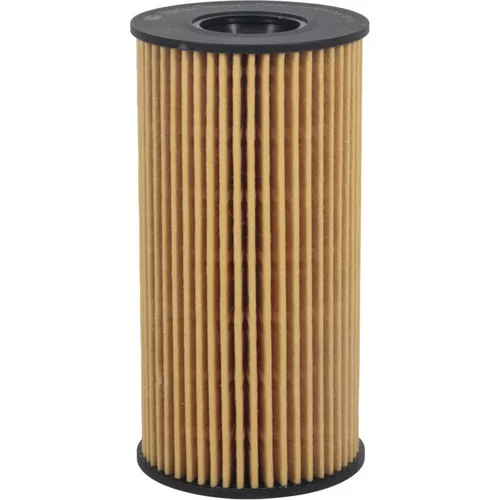 Olejový filter 8ZO 366 100-711 /HELLA/ - obr. 1
