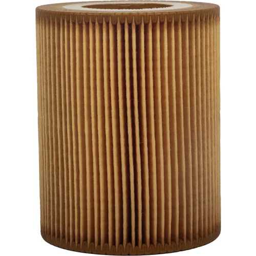 Olejový filter 8ZO 366 102-051 /HELLA/ - obr. 1