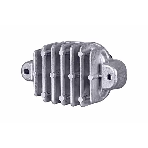 Modul hlavného svetlometu HELLA 9ML 209 235-001