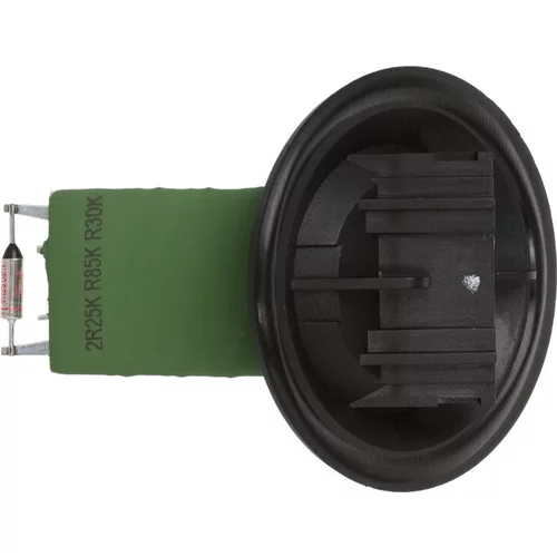 Odpor vnútorného ventilátora 9ML 366 411-051 /HELLA/ - obr. 2