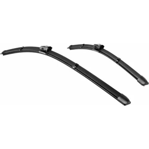 Stieracia lišta 9XW 358 053-591 /HELLA/ - obr. 1