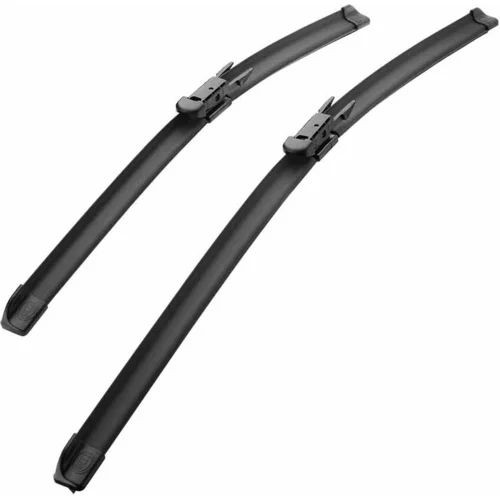 Stieracia lišta HELLA 9XW 358 053-611