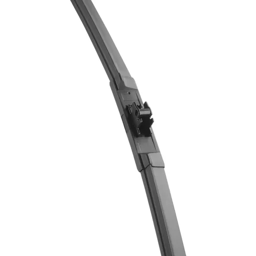 Lista stieraca, univerzalna 9XW 358 335-211 /HELLA/ - obr. 2