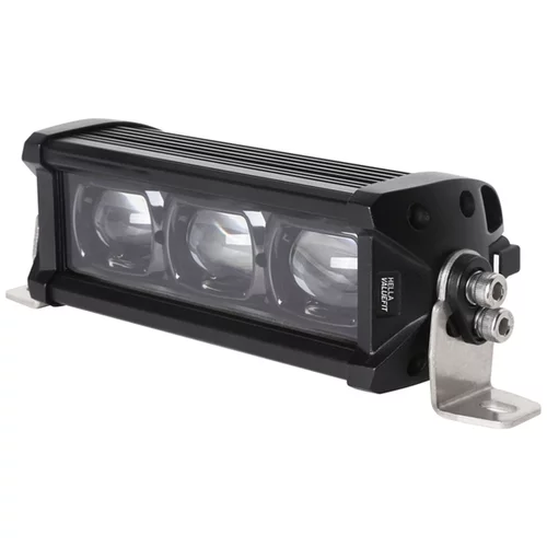 Pracovný svetlomet 1GE 360 000-002 /HELLA/ - obr. 5