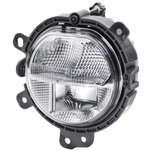 Hmlové svetlo 1N1 011 748-031 /HELLA/ - obr. 1