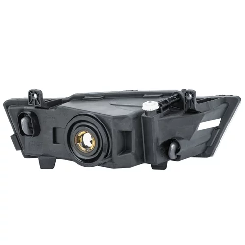 Hmlové svetlo 1NA 011 834-111 /HELLA/ - obr. 1