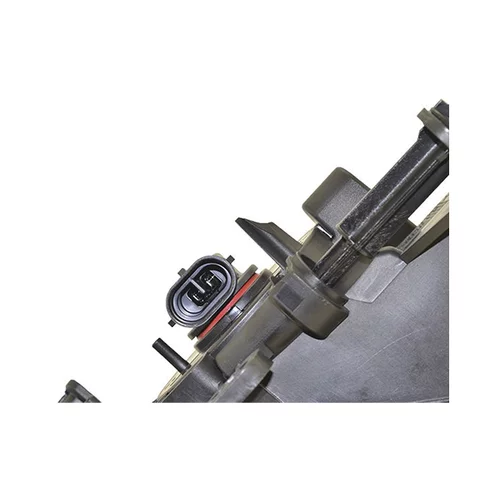 Hmlové svetlo 1NE 010 832-311 /HELLA/ - obr. 2