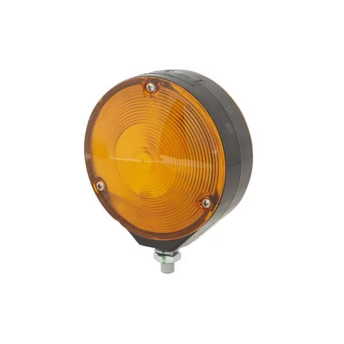 Smerové svetlo 2BA 003 022-021 /HELLA/