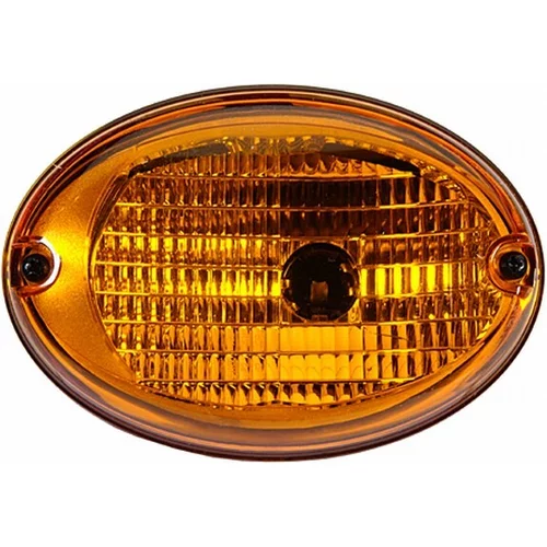 Smerové svetlo HELLA 2BA 343 130-057