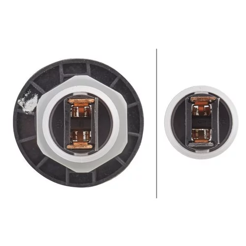 Polohové svetlo 2PF 003 563-177 /HELLA/ - obr. 1