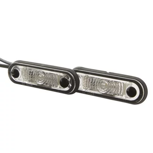 Polohové svetlo 2PF 959 590-202 /HELLA/