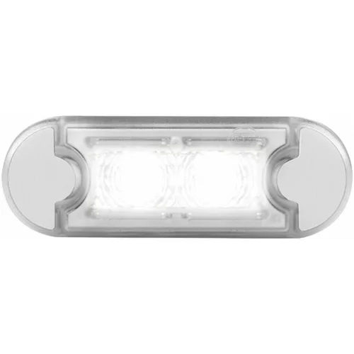 Polohové svetlo HELLA 2PF 959 855-257