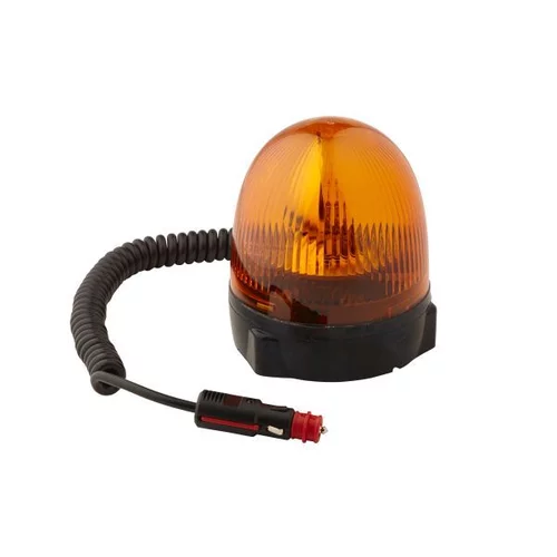 Výstražný otočný maják HELLA 2RL 009 506-311