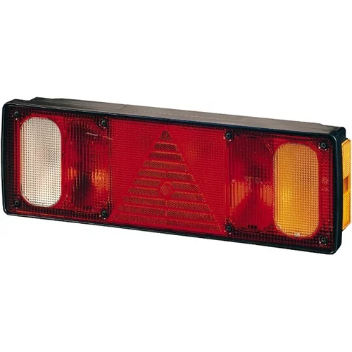Zadné svetlo HELLA 2VP 340 450-027