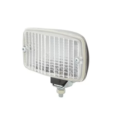 Cúvacie svetlo HELLA 2ZR 002 985-261