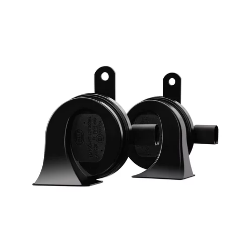Húkačka 3FH 011 225-841 /HELLA/ - obr. 3