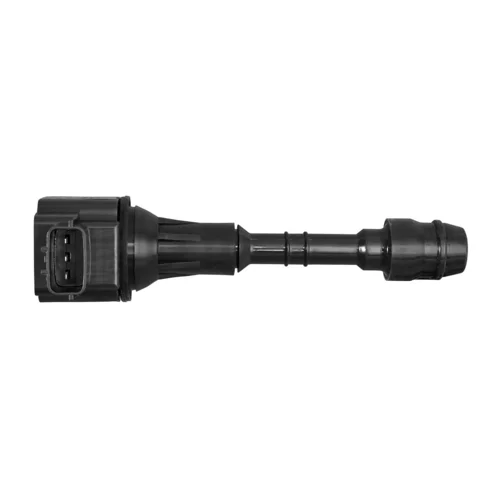 Zapaľovacia cievka 5DA 358 101-651 /HELLA/ - obr. 1
