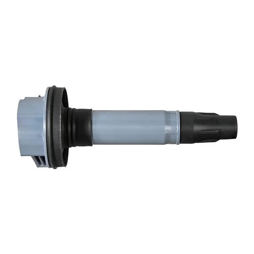 Zapaľovacia cievka 5DA 358 102-801 /HELLA/ - obr. 1