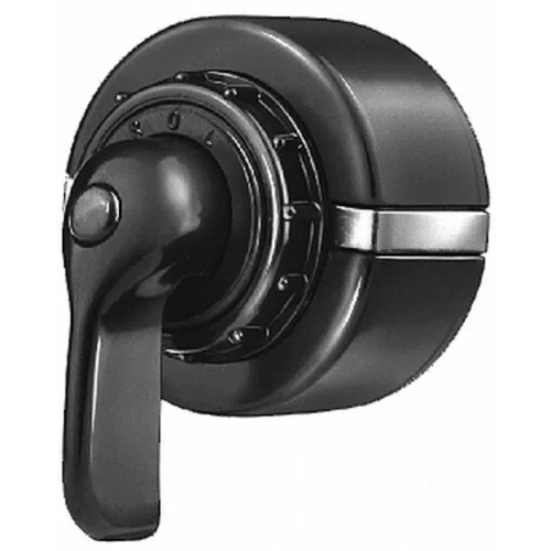 Vypínač smeroviek HELLA 6BB 001 540-001