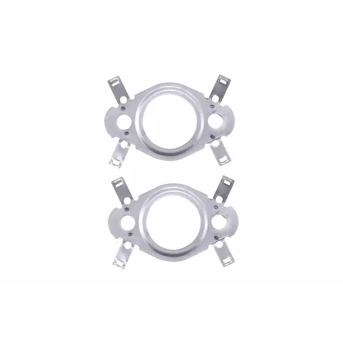 EGR modul 6NU 358 167-011 /HELLA/ - obr. 1