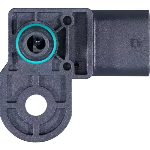 Snímač plniaceho tlaku 6PP 358 393-211 /HELLA/ - obr. 1