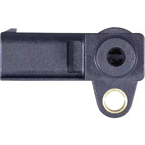 Snímač plniaceho tlaku 6PP 358 393-271 /HELLA/ - obr. 1