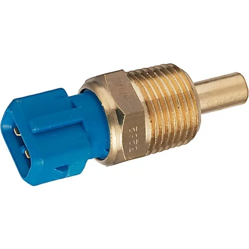 Snímač teploty chladiacej kvapaliny 6PT 013 113-101 /HELLA/