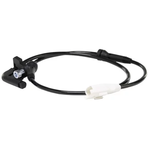 Snímač počtu otáčok kolesa HELLA 6PU 010 039-771