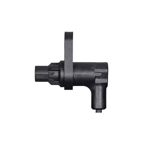 Snímač počtu otáčok kolesa 6PU 230 048-921 /HELLA/ - obr. 1