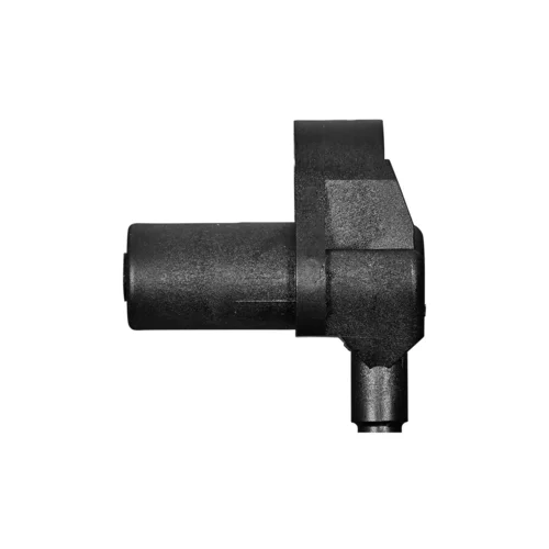 Snímač počtu otáčok kolesa 6PU 358 217-221 /HELLA/ - obr. 1