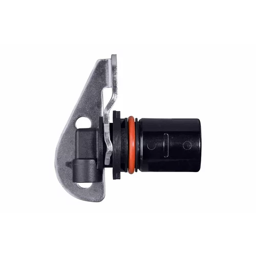 Snímač počtu otáčok kolesa 6PU 358 217-391 /HELLA/ - obr. 1