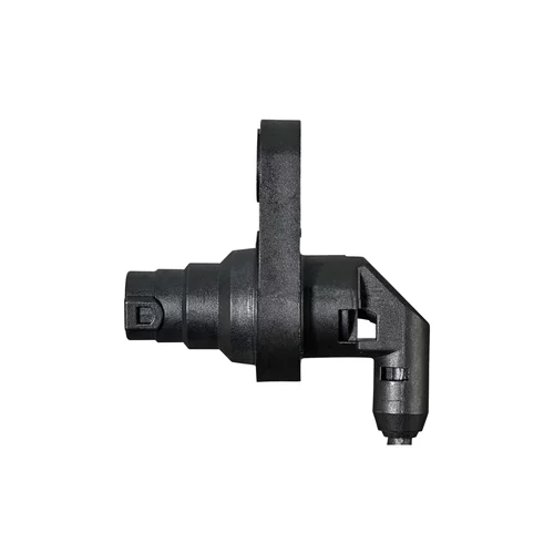 Snímač počtu otáčok kolesa 6PU 358 217-691 /HELLA/ - obr. 1