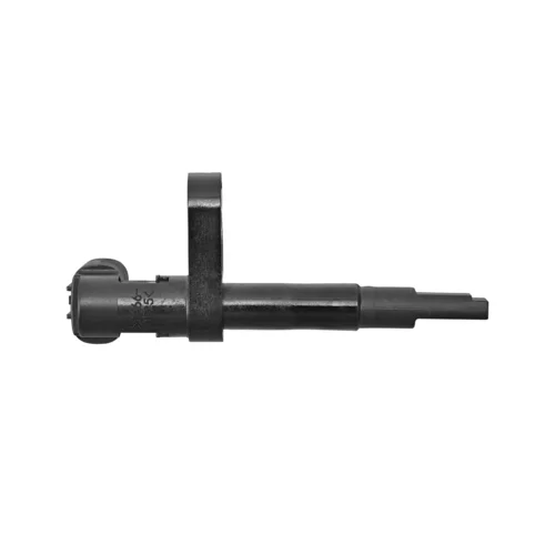 Snímač počtu otáčok kolesa 6PU 358 217-711 /HELLA/ - obr. 1