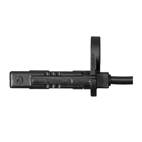 Snímač počtu otáčok kolesa 6PU 358 218-781 /HELLA/ - obr. 1