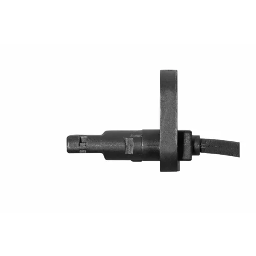 Snímač počtu otáčok kolesa 6PU 358 219-091 /HELLA/ - obr. 1