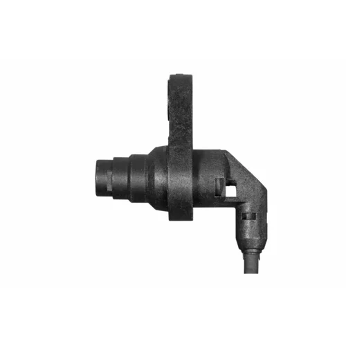 Snímač počtu otáčok kolesa 6PU 358 219-111 /HELLA/ - obr. 1