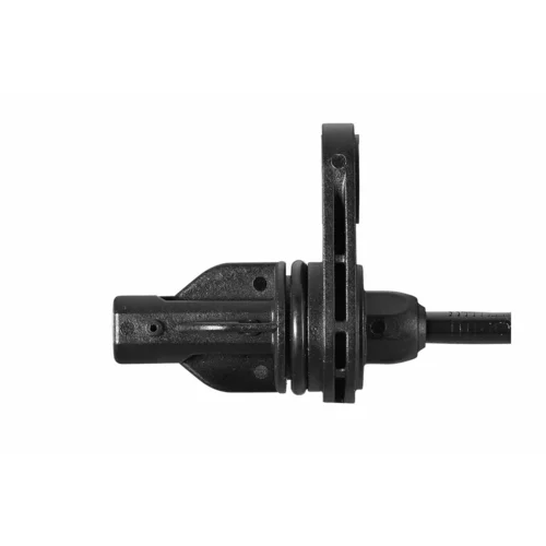 Snímač počtu otáčok kolesa 6PU 358 219-281 /HELLA/ - obr. 1