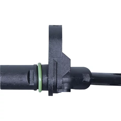 Snímač počtu otáčok kolesa 6PU 358 251-381 /HELLA/ - obr. 2