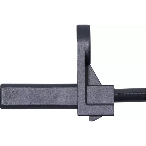 Snímač počtu otáčok kolesa 6PU 358 417-101 /HELLA/ - obr. 1