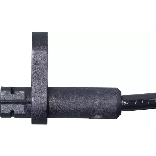 Snímač počtu otáčok kolesa 6PU 358 417-351 /HELLA/ - obr. 1