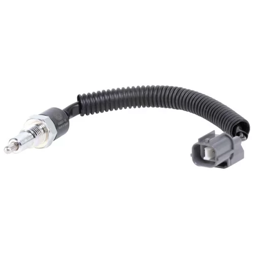 Spínač cúvacích svetiel HELLA 6ZF 008 621-361