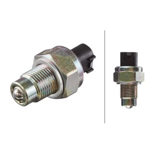 Spínač cúvacích svetiel HELLA 6ZF 008 621-951