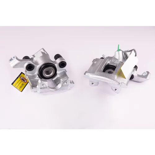 Brzdový strmeň 8AC 355 380-731 /HELLA/ - obr. 1