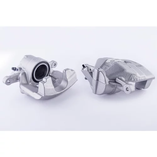 Brzdový strmeň 8AC 355 397-851 /HELLA/