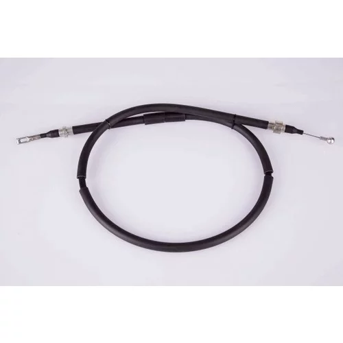 Ťažné lanko parkovacej brzdy HELLA 8AS 355 670-301