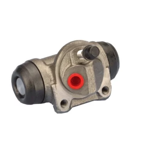 Brzdový valček kolesa HELLA 8AW 355 530-231