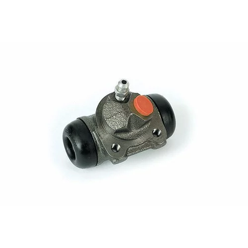 Brzdový valček kolesa HELLA 8AW 355 530-311